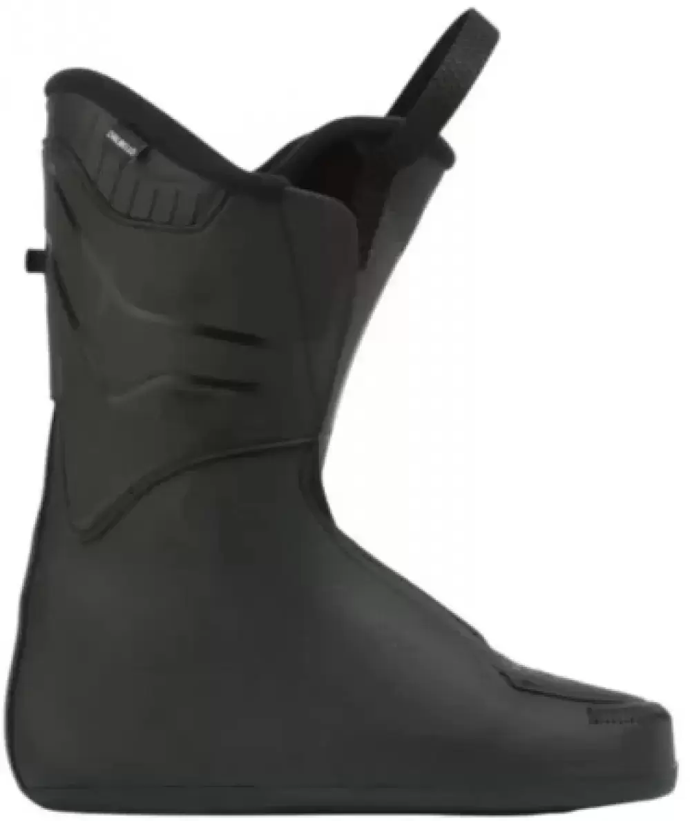 Фото для Горнолыжные ботинки Veloce Max 80 W GW