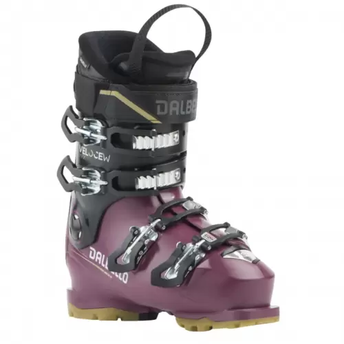 Горнолыжные ботинки Veloce Max 80 W GW
