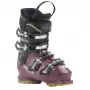 Фото для Горнолыжные ботинки Veloce Max 80 W GW