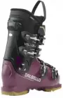 Фото для Горнолыжные ботинки Veloce Max 80 W GW