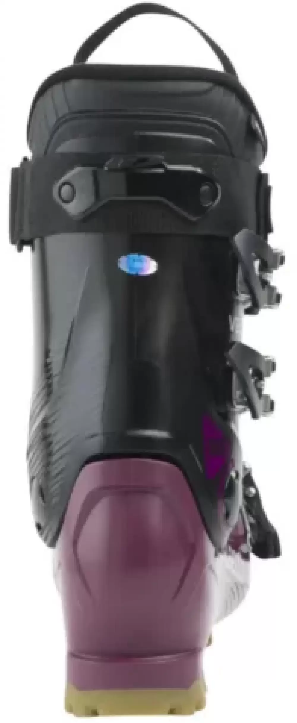 Фото для Горнолыжные ботинки Veloce Max 80 W GW