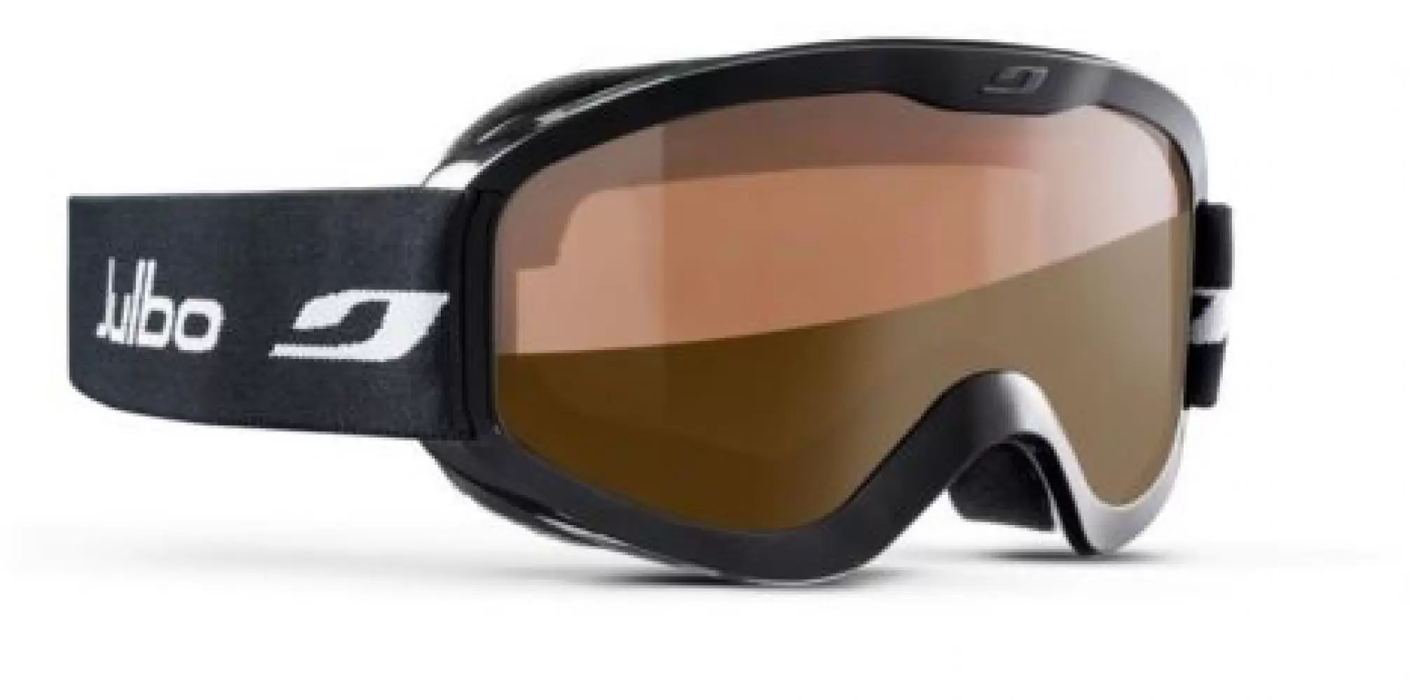 Imagine pt. Mască de schi Proton