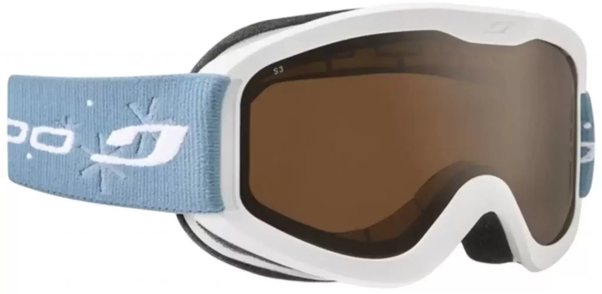 Imagine pt. Mască de schi Proton