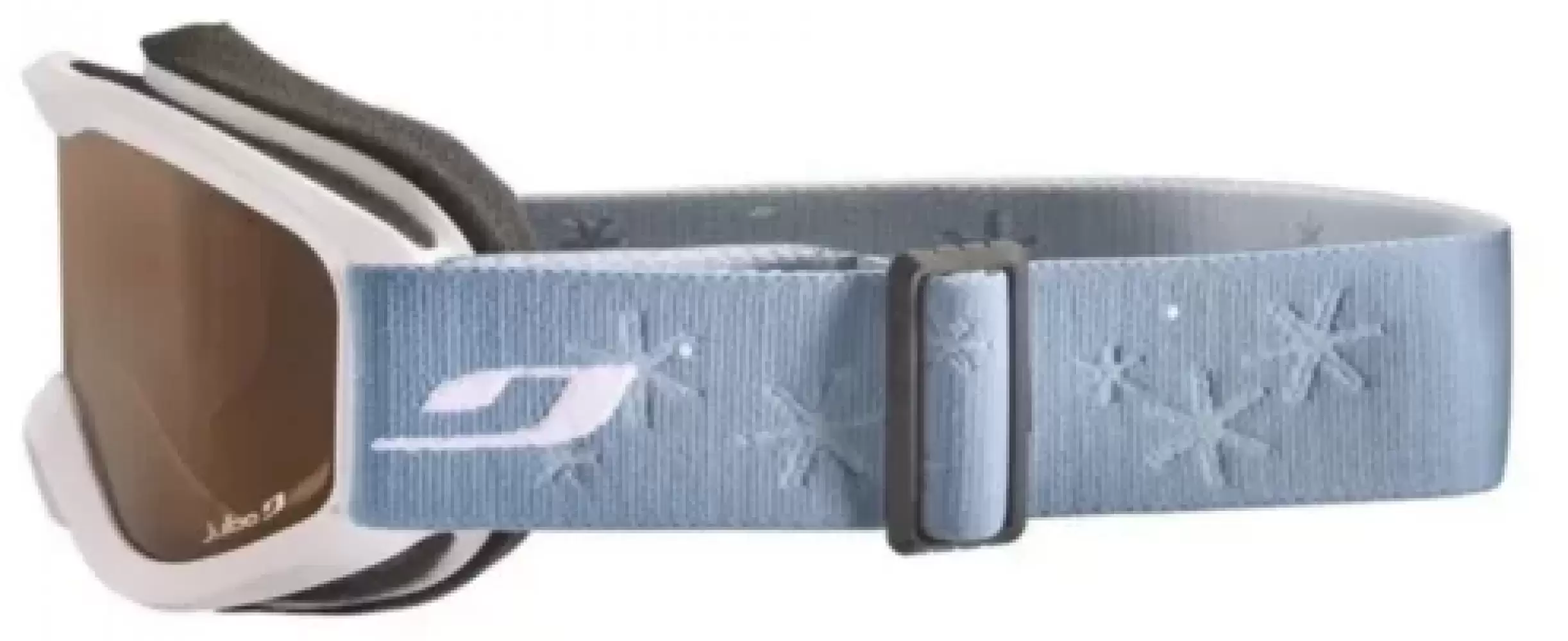 Imagine pt. Mască de schi Proton