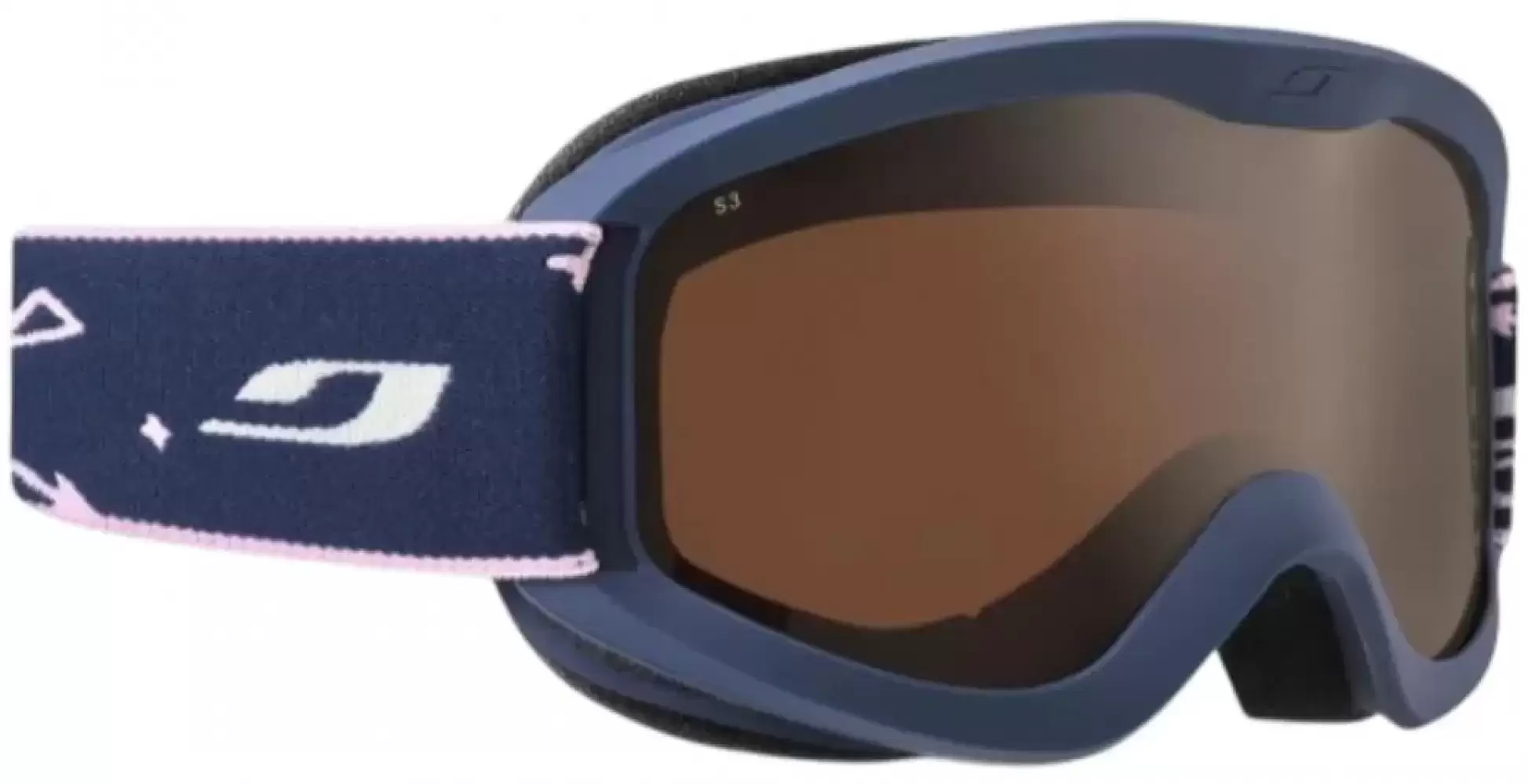 Imagine pt. Mască de schi Proton