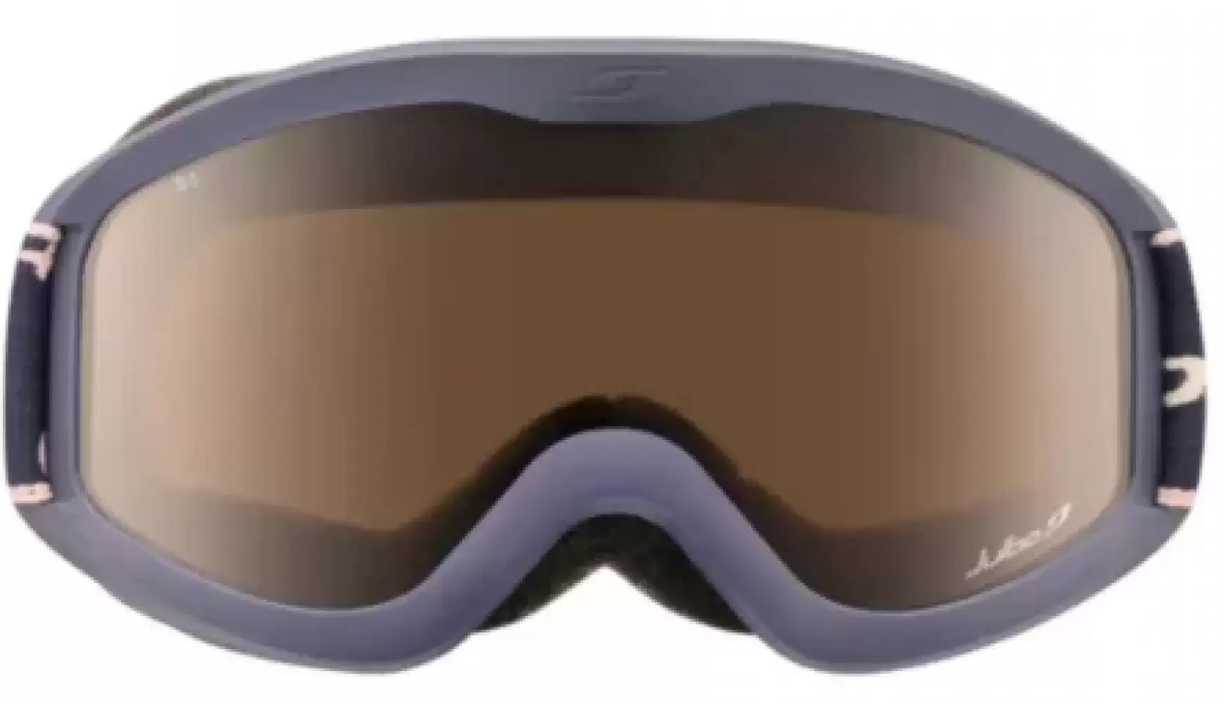 Imagine pt. Mască de schi Proton