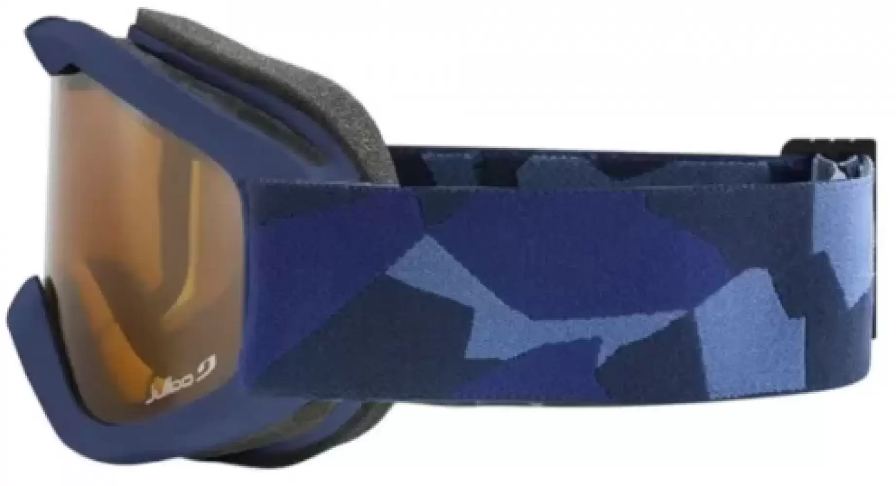 Imagine pt. Mască de schi Proton