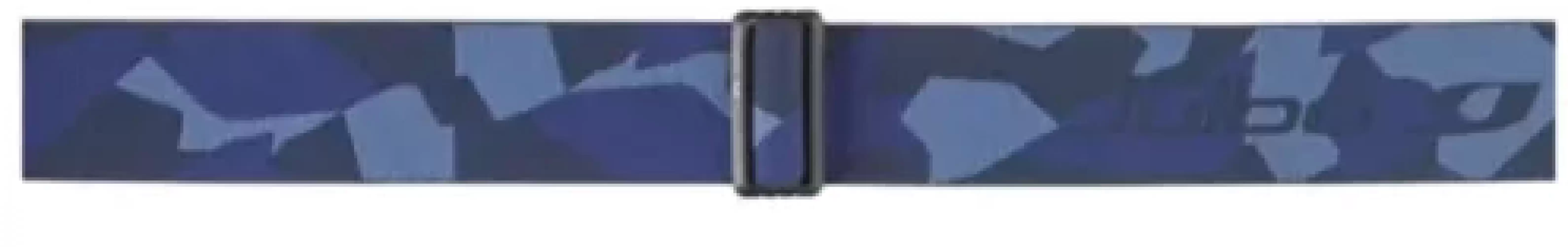 Imagine pt. Mască de schi Proton