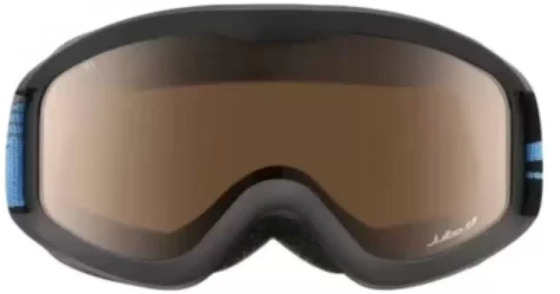 Imagine pt. Mască de schi Proton