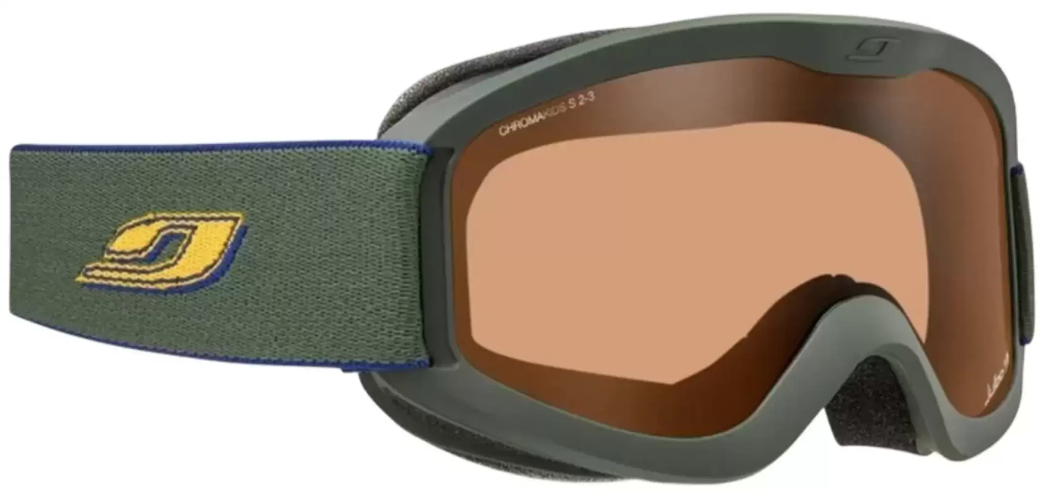 Imagine pt. Mască de schi Proton