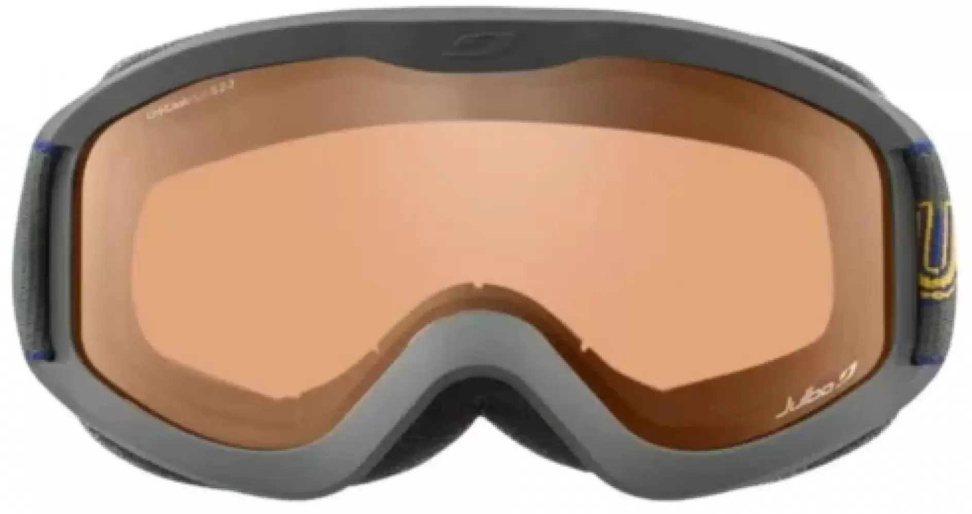 Imagine pt. Mască de schi Proton