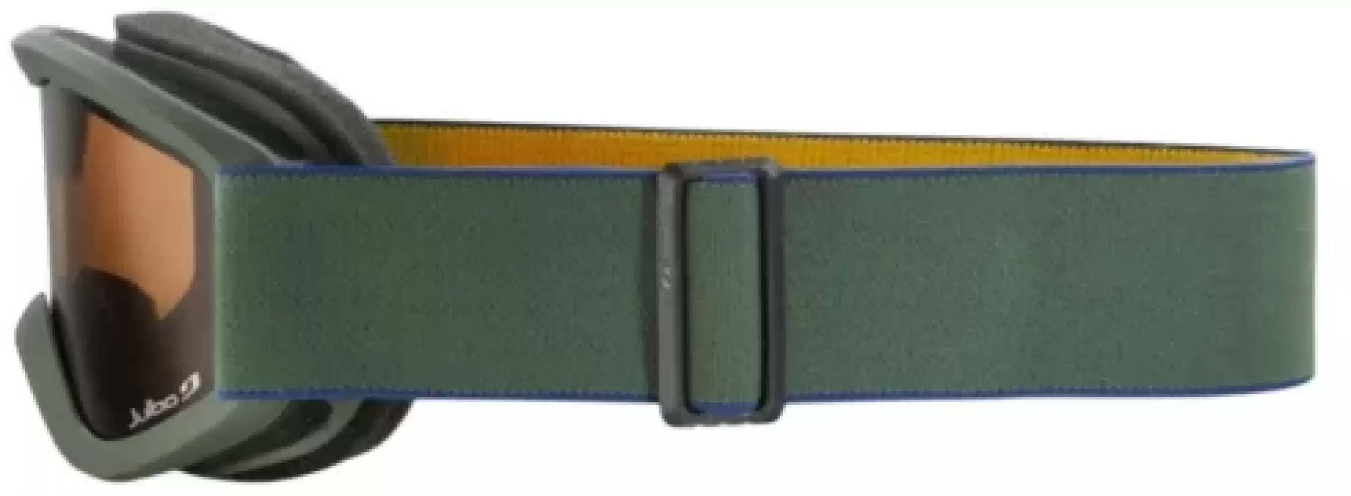 Imagine pt. Mască de schi Proton