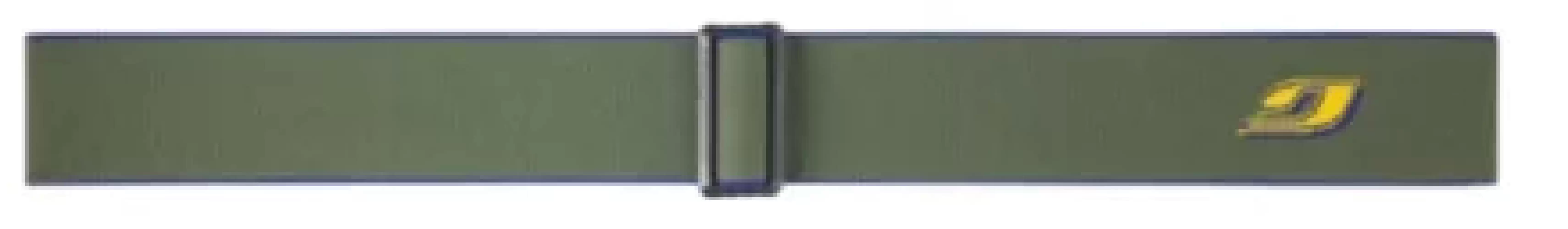 Imagine pt. Mască de schi Proton