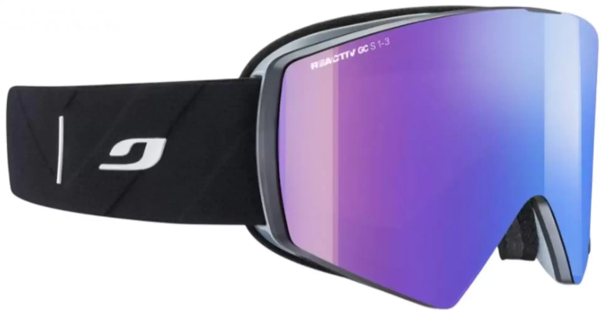 Фото для Лыжная маска Razoredge R24PL