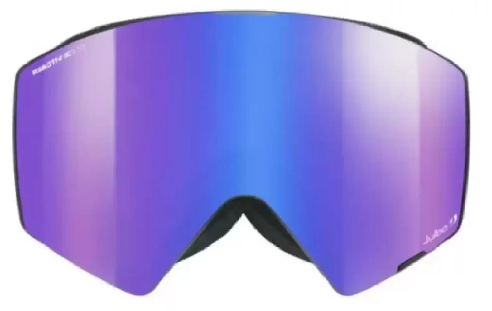 Фото для Лыжная маска Razoredge R24PL