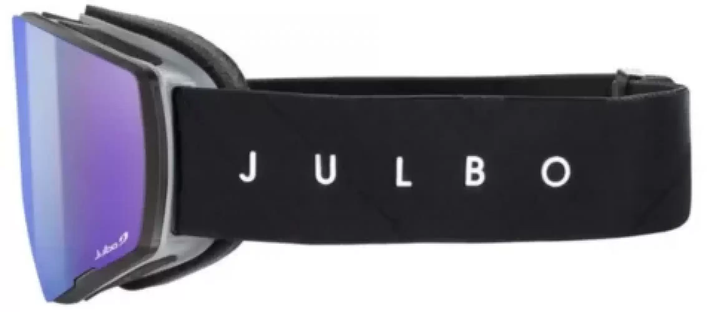 Фото для Лыжная маска Razoredge R24PL