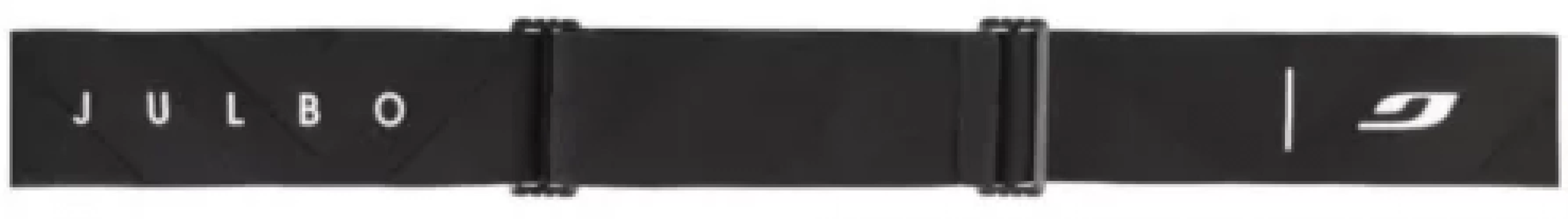 Фото для Лыжная маска Razoredge R24PL