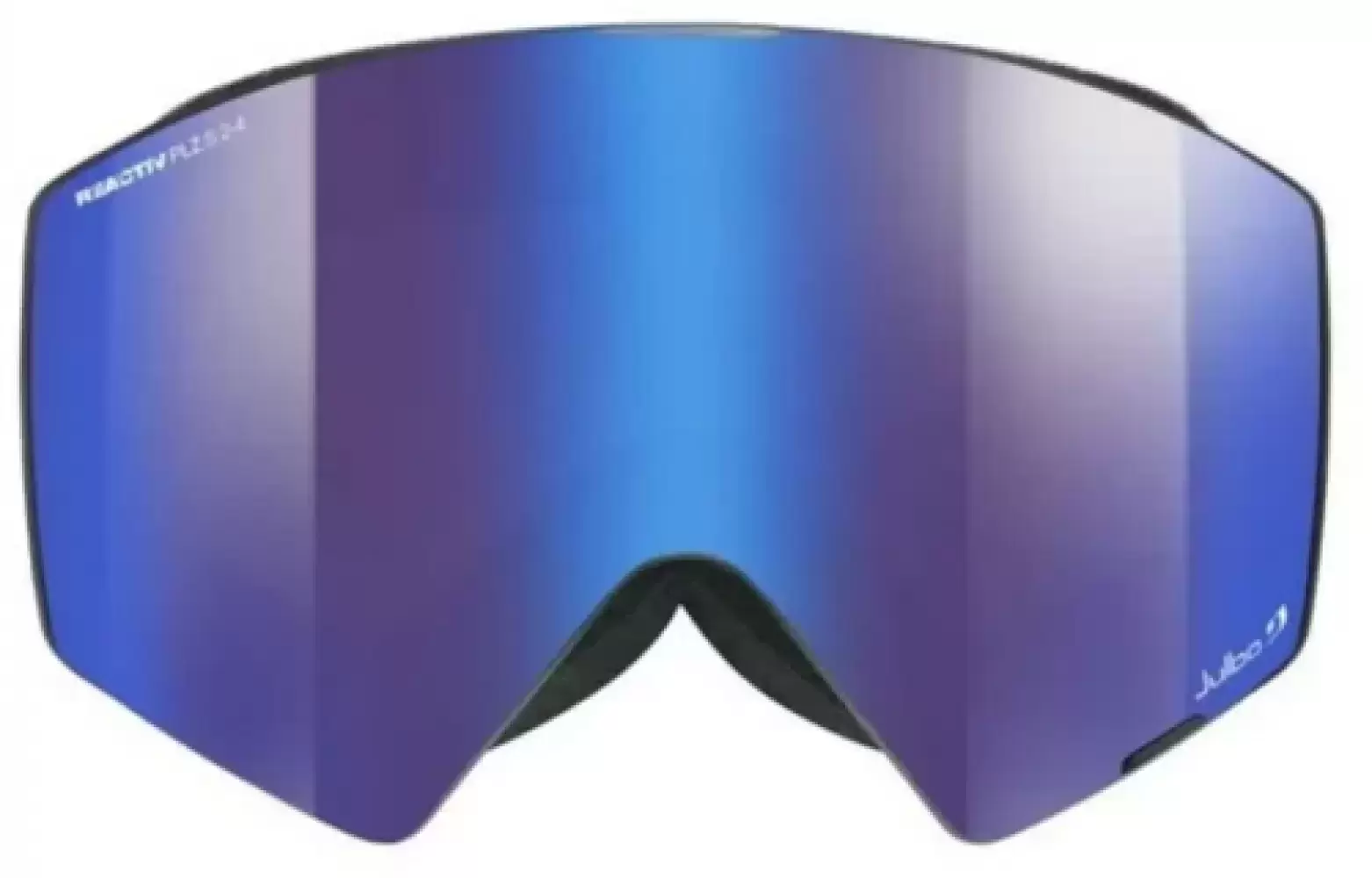 Фото для Лыжная маска Razoredge R24PL