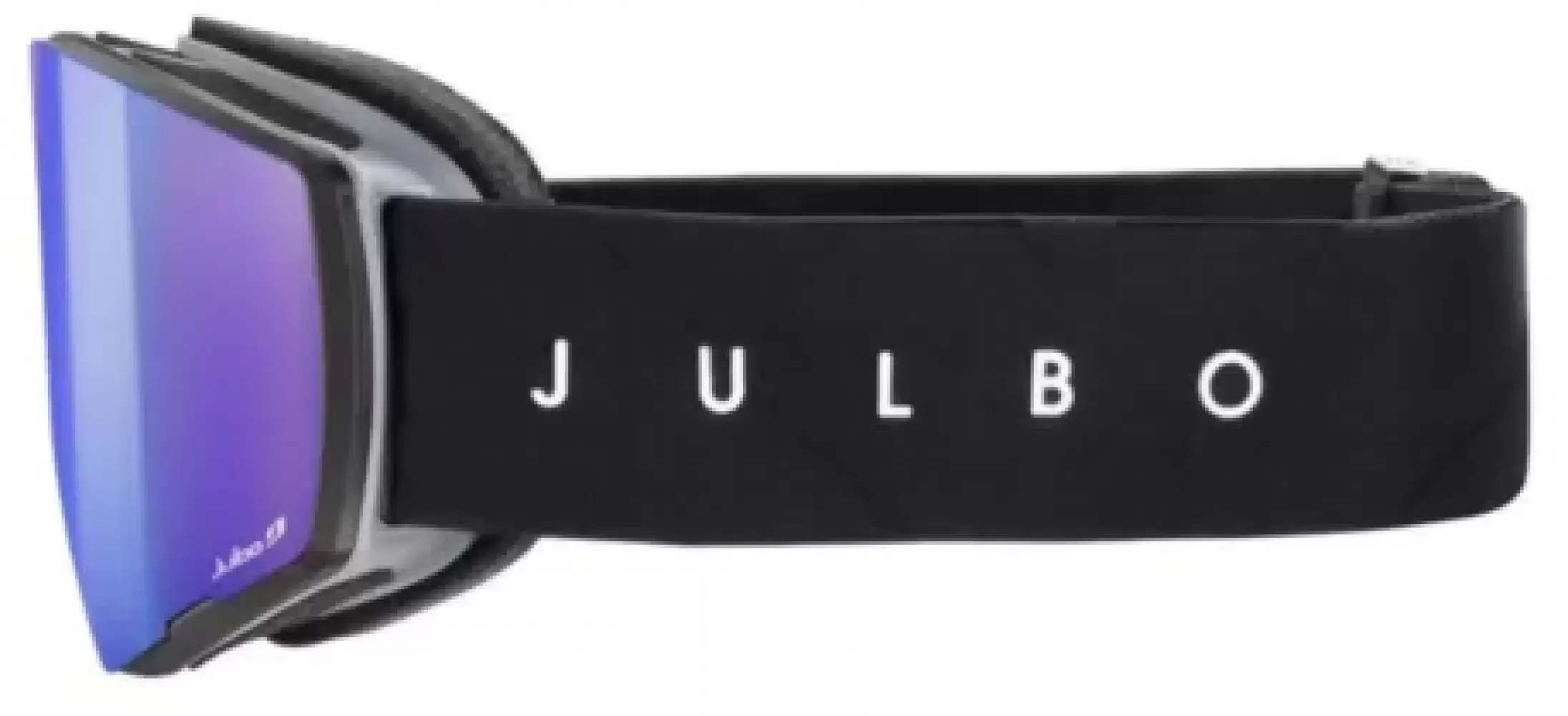 Фото для Лыжная маска Razoredge R24PL