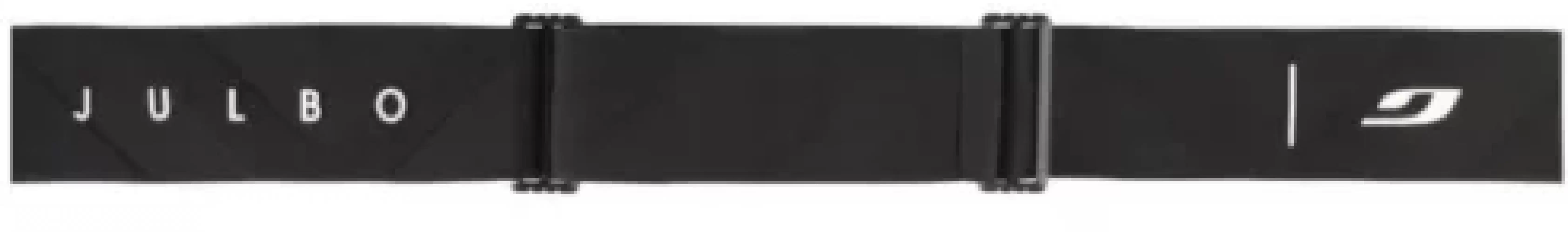 Фото для Лыжная маска Razoredge R24PL