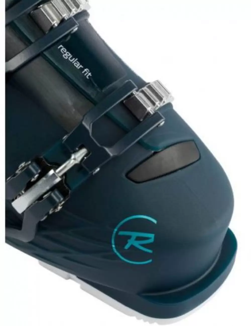 Imagine pt. Clăpari Alltrack 70 W