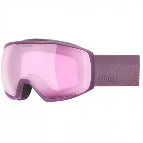 Лыжная маска Victorious FM