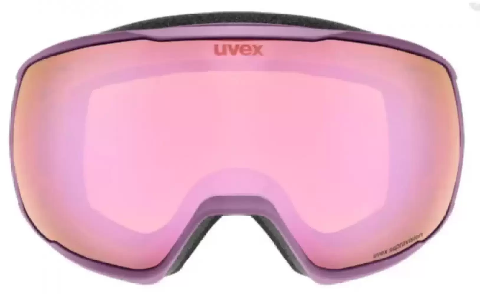 Фото для Лыжная маска Victorious FM