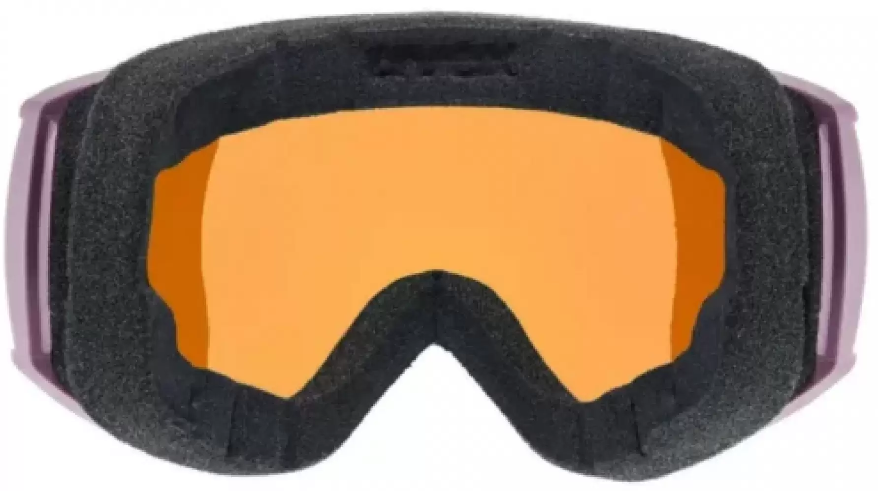 Фото для Лыжная маска Victorious FM