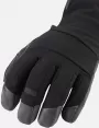 Image of Baltoro Gloves