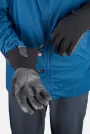 Image of Baltoro Gloves