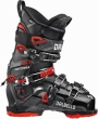 Image of Panterra 90 GW Ski Boots