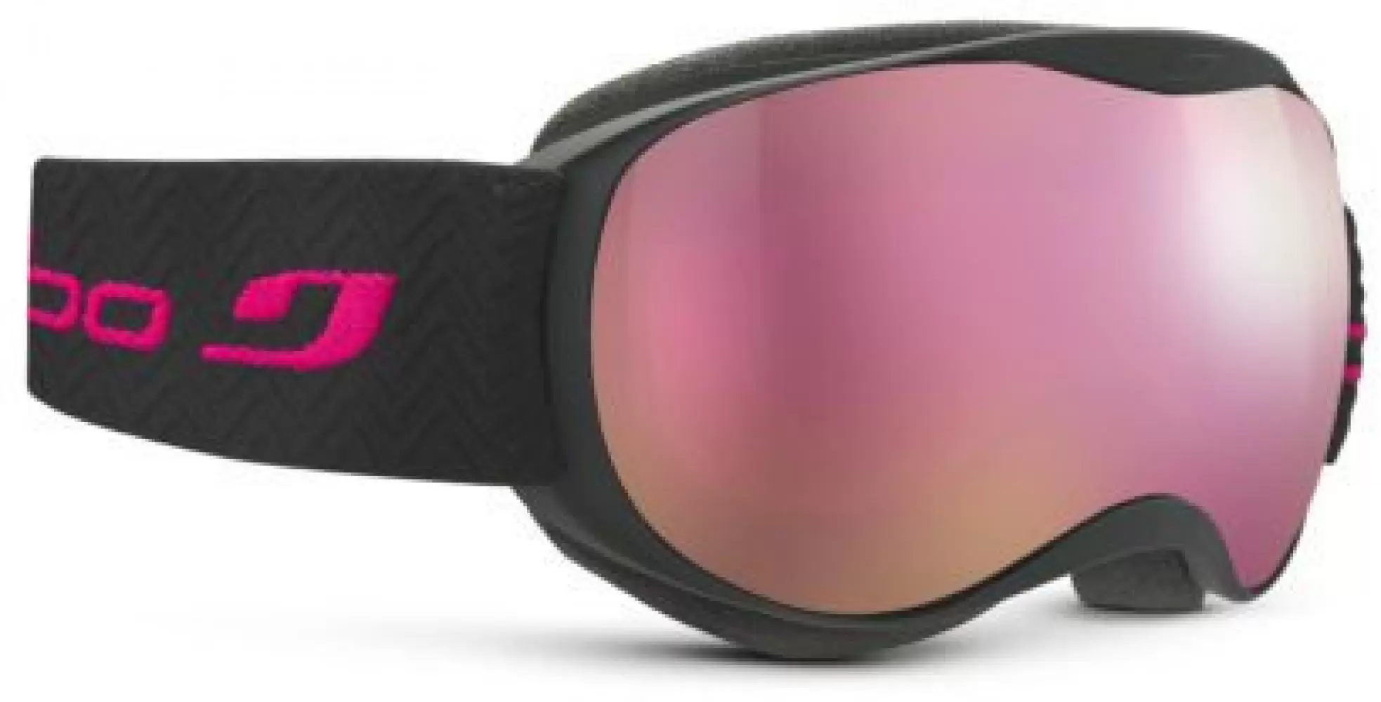 Фото для Лыжная маска ATMO CAT 3