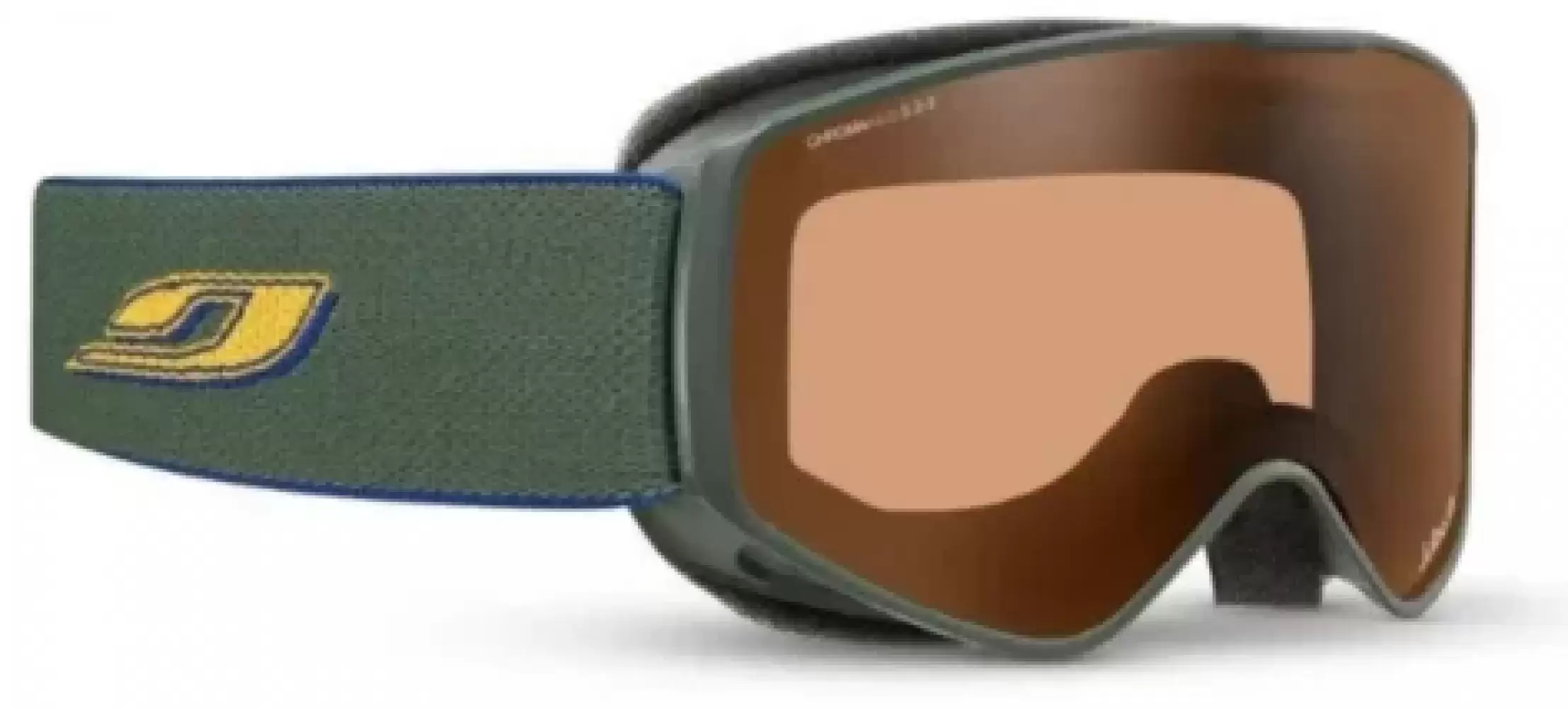 Imagine pt. Mască de schi Atome CK