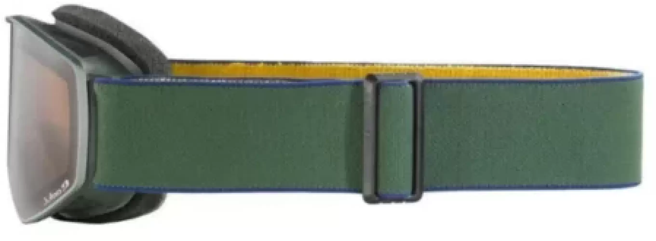 Imagine pt. Mască de schi Atome CK