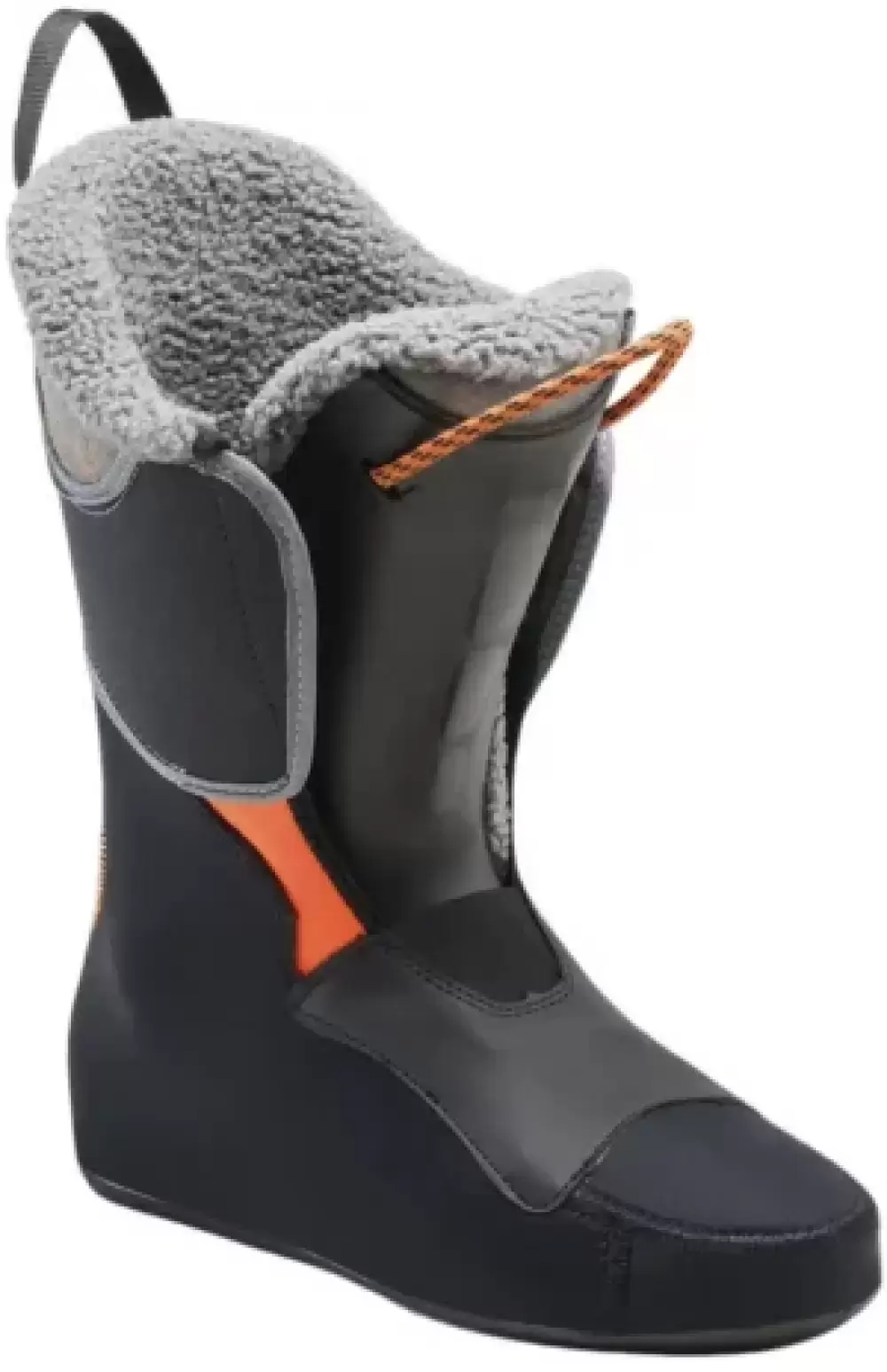 Imagine pt. Clăpari Alltrack 110 HV Boa GW