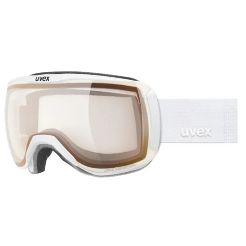 Лыжная маска Downhill Pro V