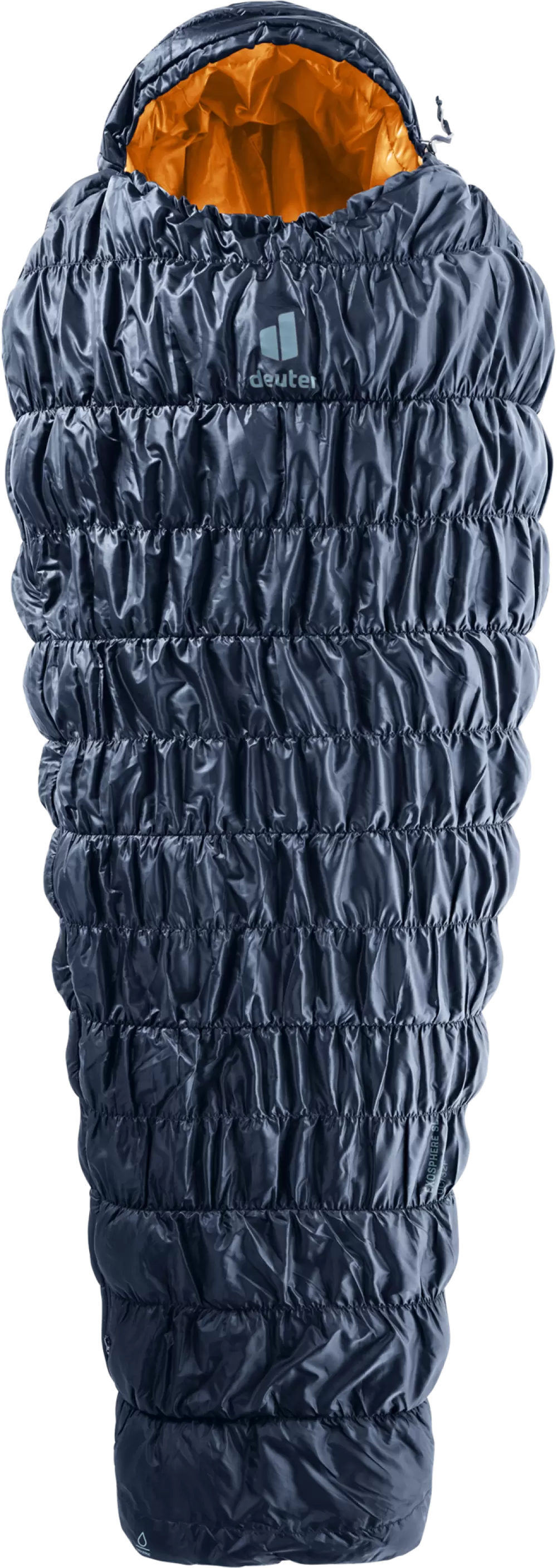 Imagine pt. Sac de dormit Exosphere 0°