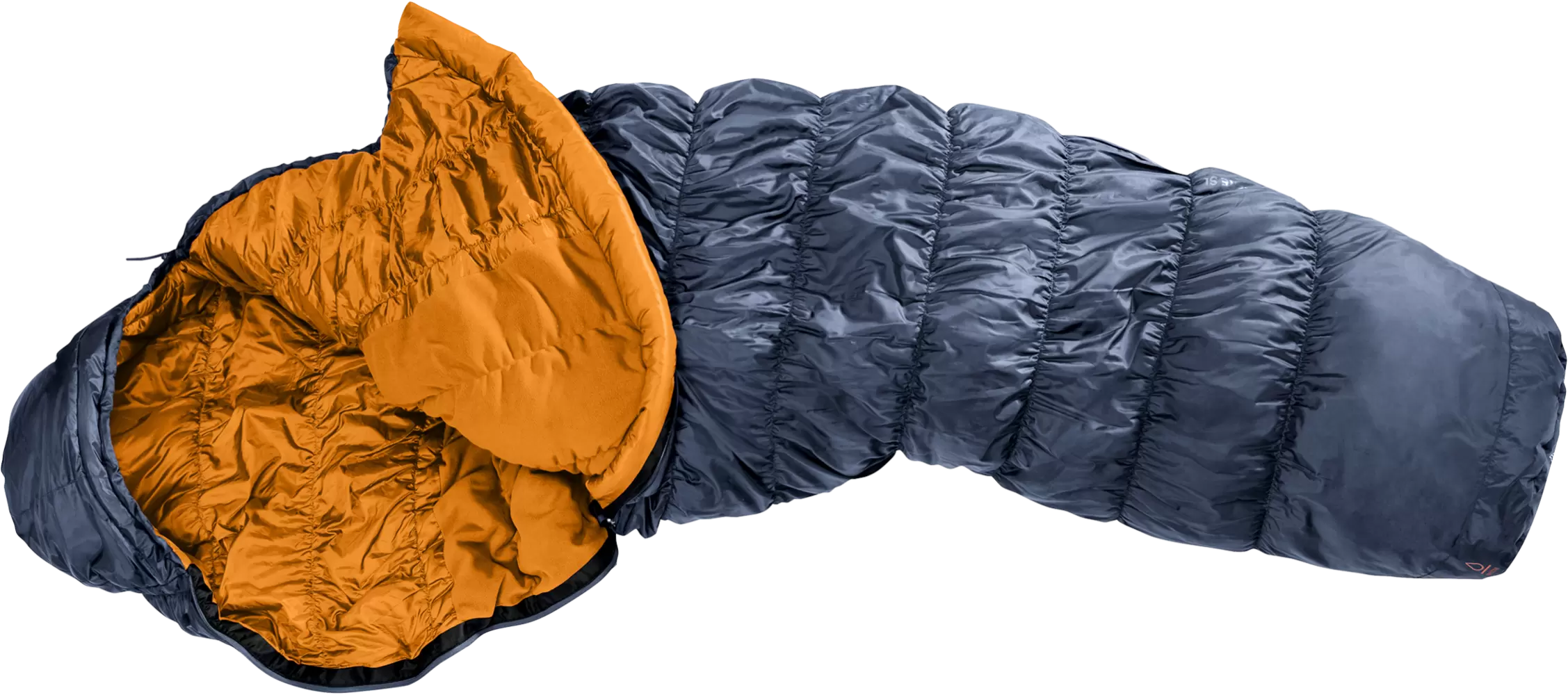 Imagine pt. Sac de dormit Exosphere 0°