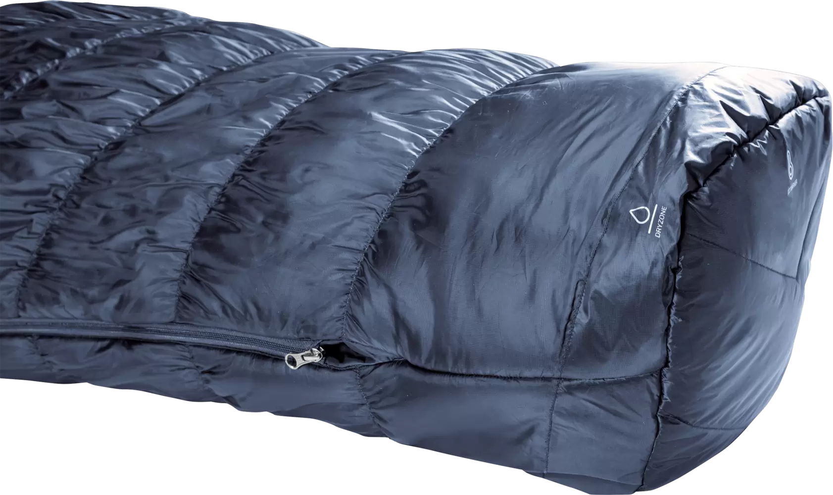 Imagine pt. Sac de dormit Exosphere 0°