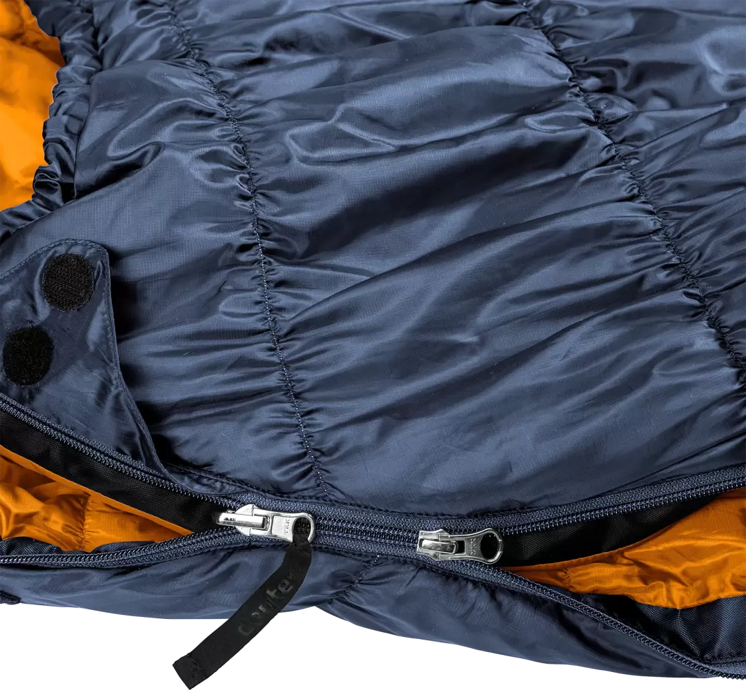 Imagine pt. Sac de dormit Exosphere 0°