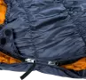 Imagine pt. Sac de dormit Exosphere 0°