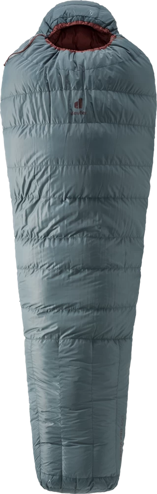 Astro Pro 400 SL Down Sleeping Bag