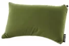 Image of Conqueror Camping Pillow