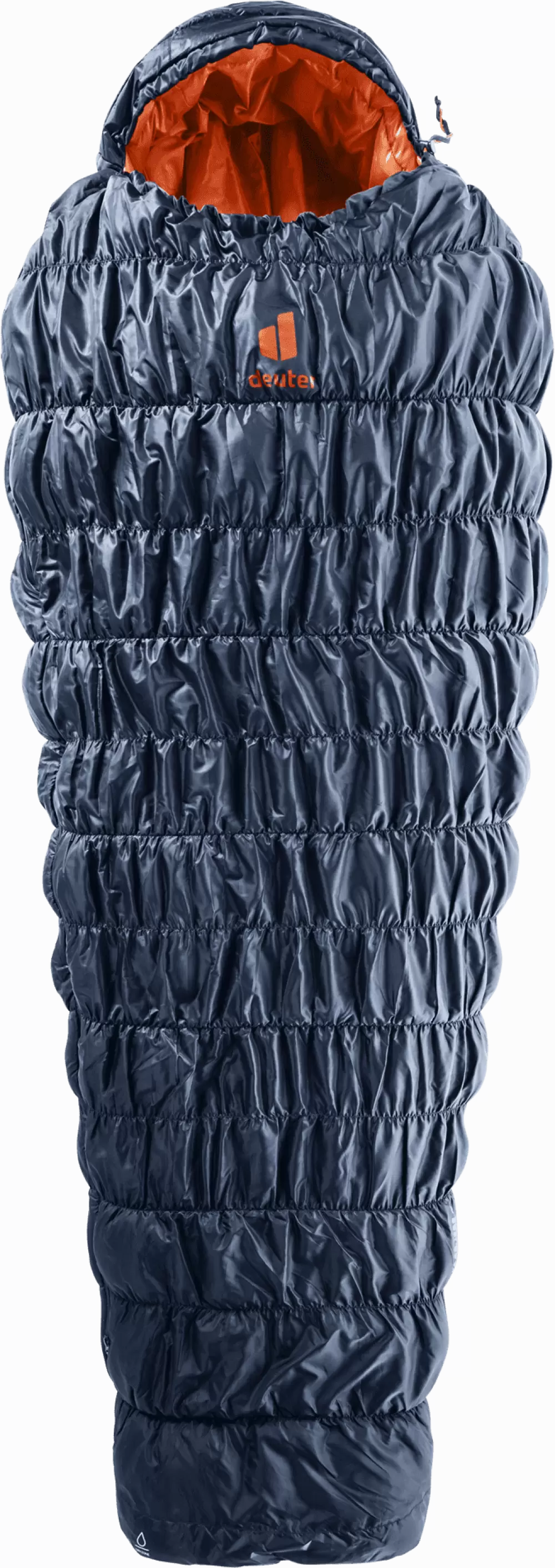 Image of Exosphere 0° Sleeping Bag
