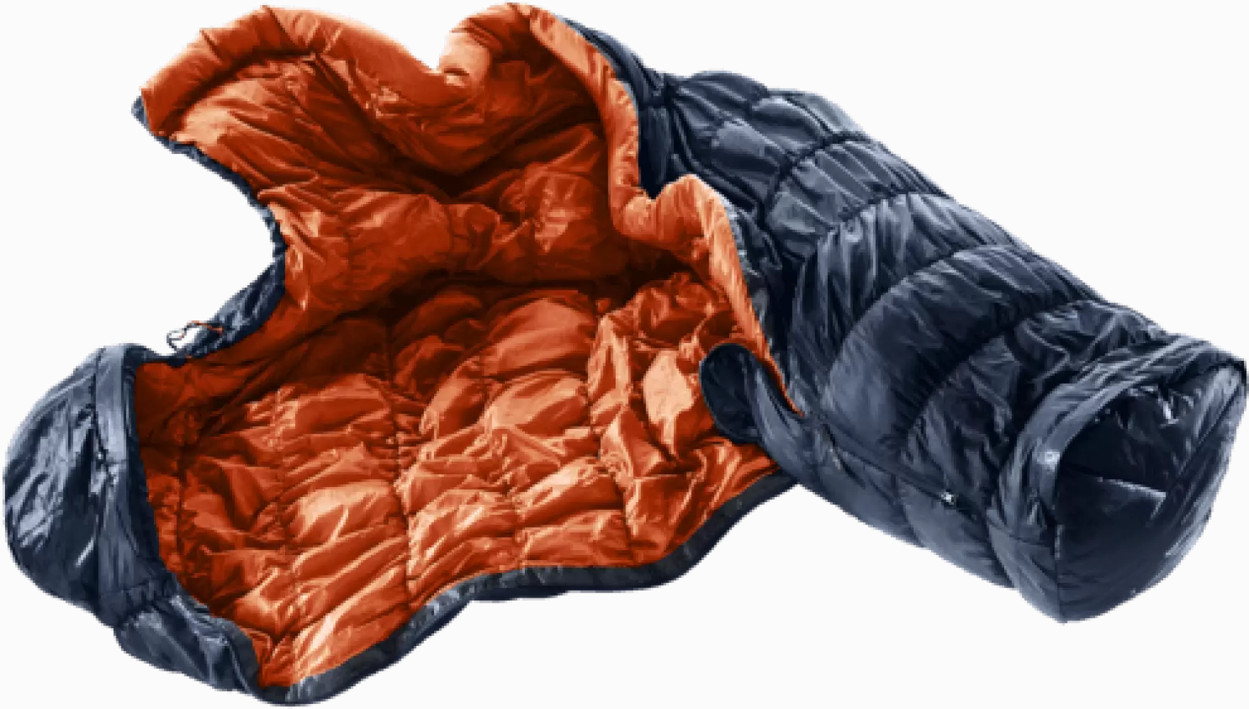 Image of Exosphere 0° Sleeping Bag