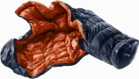 Image of Exosphere 0° Sleeping Bag