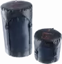 Image of Exosphere 0° Sleeping Bag