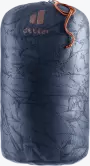 Image of Exosphere 0° Sleeping Bag