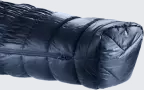 Image of Exosphere 0° Sleeping Bag