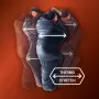 Image of Exosphere 0° Sleeping Bag